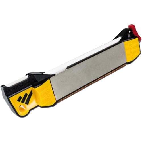 Unealta ascutit cutite Work Sharp Guided Field Sharpener