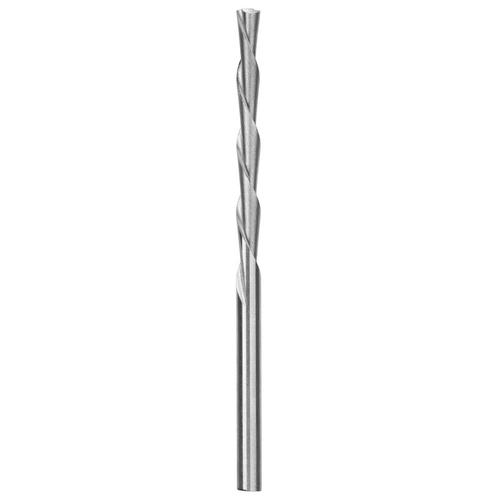Burghiu decupare Dewalt DT6621, varf PilotPoint, pentru pereti uscati, 1/8inch (3.2mm), 5 bucati