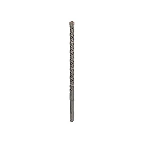 Burghiu pentru gaurire cu percutie Bosch  SDS Plus-5, 13x200x265mm