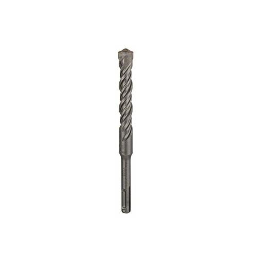 Burghiu gaurire cu percutie Bosch SDS Plus S4L 15x100x160mm, pentru beton