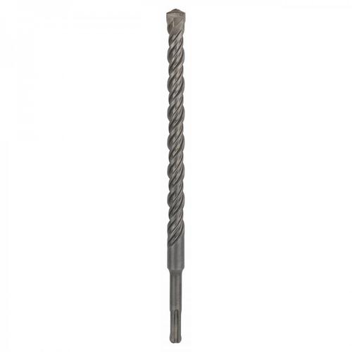 Burghiu pentru gaurire cu percutie Bosch SDS-Plus-5, 15 x 200 x 265 mm