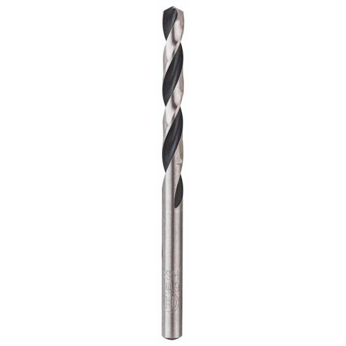 Burghiu Bosch 2608577167, pentru metal, 6x57x93 mm