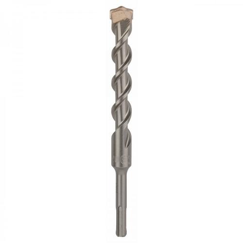 Burghiu pentru gaurire cu percutie Bosch SDS-Plus-5, 20 x 150 x 200 mm