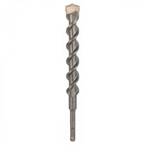 Burghiu pentru gaurire cu percutie Bosch SDS-Plus-5, 26 x 200 x 250 mm