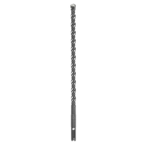 Burghiu Bosch 1618596260, prindere SDS plus-5, 18x400/450mm