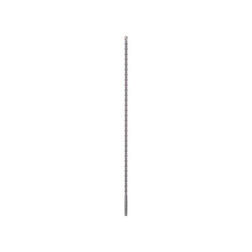 Burghiu pentru gaurire cu percutie Bosch SDS Plus-5, 10x550x615mm