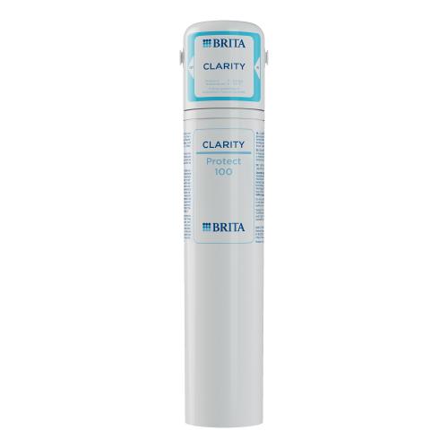 Filtru dispenser BRITA CLARITY Protect 100, BR1020581