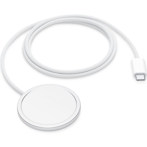 Incarcator wireless Apple MagSafe Charger (1 m)