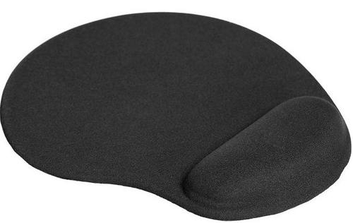 Mouse Pad Tracer TRAPAD42183 (Negru)