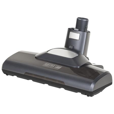 Perie aspirator Teesa pentru modelul TSA5025 (Negru)