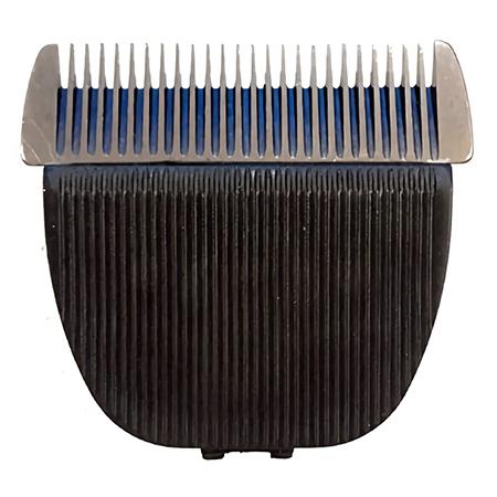 Rezerva aparat de tuns AD2832.1 pentru Adler AD2832