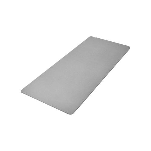 Mousepad Razer Pro Glide XXL, RZ02-03332300-R3M1, 940x410x3 mm, Gri