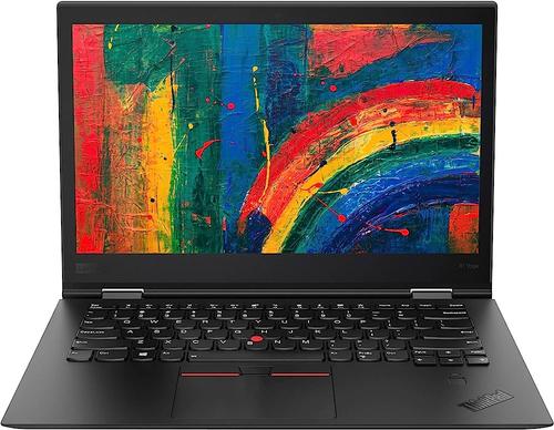Laptop Refurbished Lenovo ThinkBook 15 G2 ITL Intel i5-1135G7  15.6", Full HD, IPS, 8GB, 256GB SSD