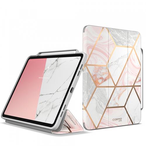 Husa pentru Apple iPad Pro 11 (2024), i-Blason, Cosmo