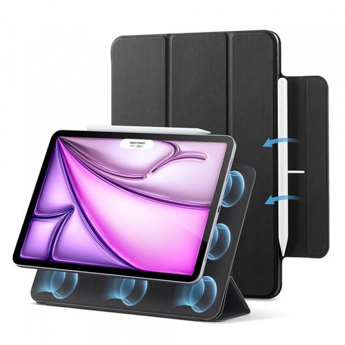 Husa pentru Apple iPad Air 13 (2025) / Air 13 (2024), ESR, Rebound