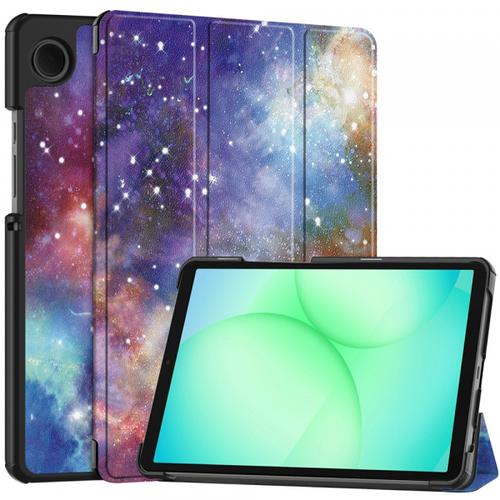 Husa pentru Samsung Galaxy Tab A11 / Tab A9, Techsuit, FoldPro Galaxy New Model