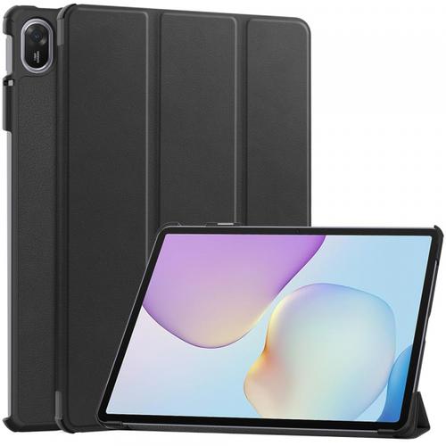 Husa pentru Huawei MatePad 11.5 (2025), Techsuit, FoldPro