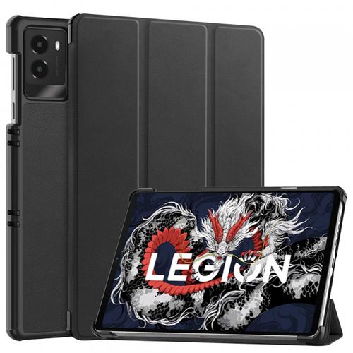 Husa pentru Lenovo Legion Y700 (2025), Techsuit, FoldPro