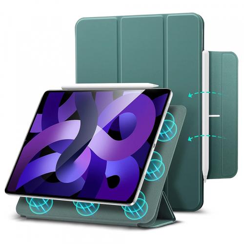 Husa pentru Apple iPad Air 11 (2024) / Air (2022) / Air (2020) / Pro 11 (2018), ESR, Rebound