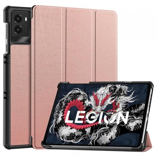 Husa pentru Lenovo Legion Y700 (2025), Techsuit, FoldPro