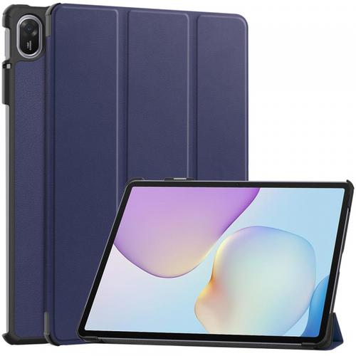 Husa pentru Huawei MatePad 11.5 (2025), Techsuit, FoldPro