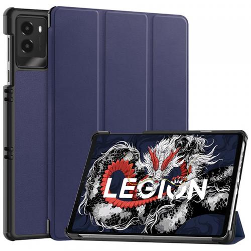 Husa pentru Lenovo Legion Y700 (2025), Techsuit, FoldPro