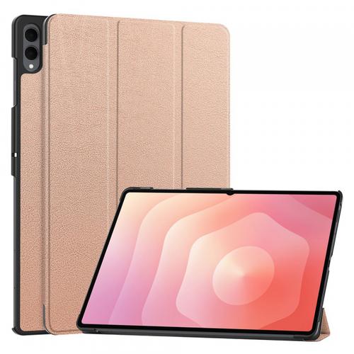Husa pentru Samsung Galaxy Tab S11 Ultra, Techsuit, FoldPro