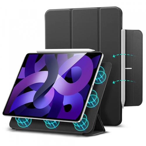 Husa pentru Apple iPad Air 11 (2024) / Air (2022) / Air (2020) / Pro 11 (2018), ESR, Rebound
