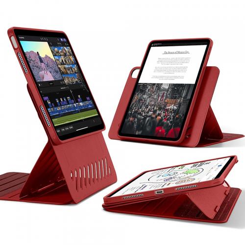 Husa pentru Apple iPad Air 13 (2025) / Air 13 (2024), ESR, Shift