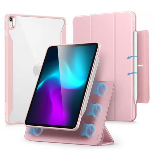 Husa pentru Apple iPad Air 13 (2025) / Air 13 (2024), ESR, Rebound Hybrid