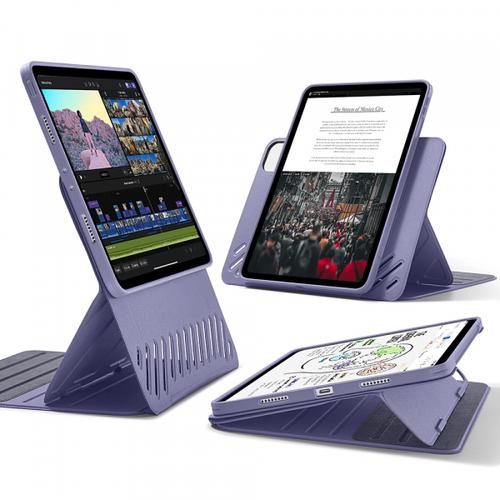 Husa pentru Apple iPad Pro 11 (2024), ESR, Shift