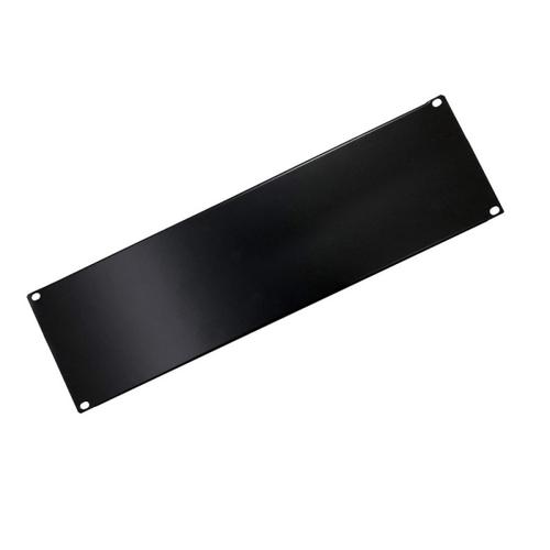 Panou blank 3U - DATEUP 9801130381