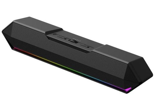 Boxa Bluetooth HAVIT SK772BT, 10W, Neagra