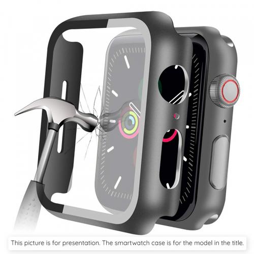 Husa Techsuit Defense360 Pro pentru Huawei Watch Fit 4
