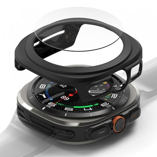 Husa Ringke Slim pentru Samsung Galaxy Watch Ultra