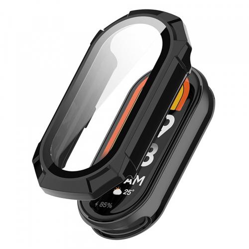 Husa Techsuit Defense360 Pro pentru Xiaomi Smart Band 8