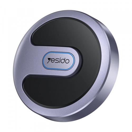 Adaptor Wireless Multimedia Yesido TV15 (Gri)
