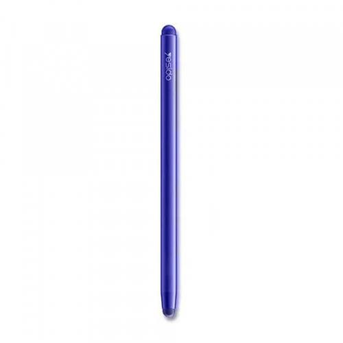 Touch Pen Yesido ST01 (Albastru)