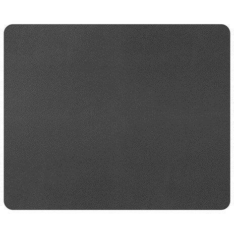 Mousepad Natec NPP-2039, 250x210mm (Negru)
