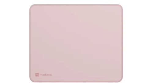Moudepad Natec NPO-2087, 300x250mm (Roz)