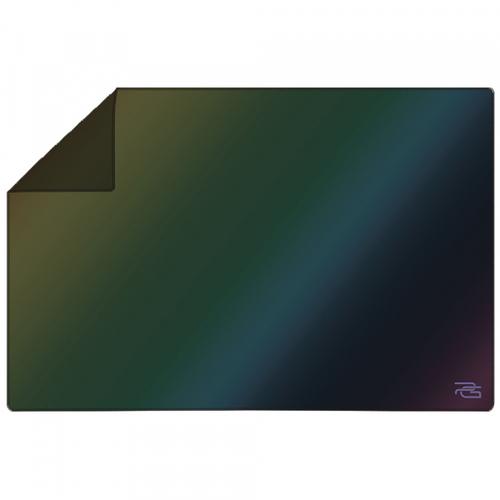 MousePad Proove Radiance, 600mm x 400mm x 3mm (Multicolor)