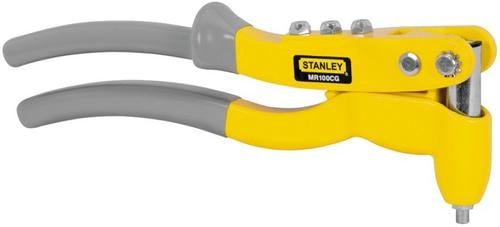 Cleste cu nituri Stanley MR100