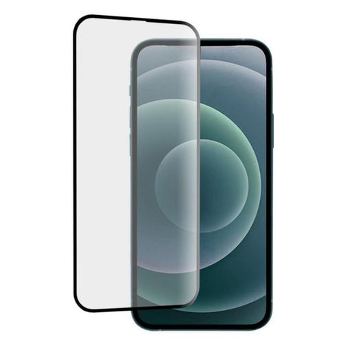 Folie Lemontti Sticla Full Fit pentru Samsung Galaxy S26, Negru