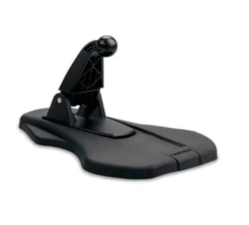 Suport portabil Garmin fara alunecare 010-11280-02 pentru sisteme de navigatie