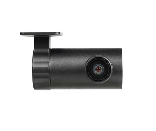 Camera video auto spate 70mai RC14, HDR, 1080P, Unghi de vizualizare 134 grade (Negru)