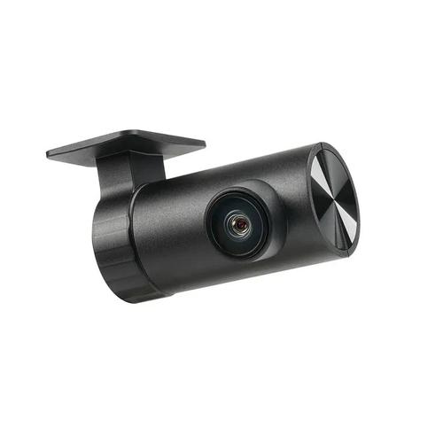 Camera video auto spate 70mai RC22, 1080P, Diafragma F2.0, Unghi de vizualizare 130 grade (Negru)