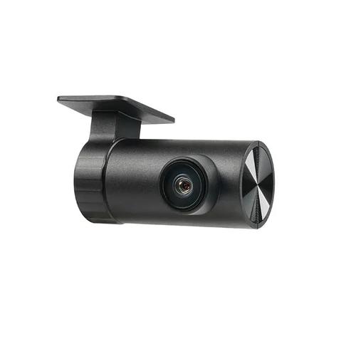 Camera video auto spate 70mai RC24, 1080P, HDR, Unghi vizualizare 130 grade, Diafragma F1.55 (Negru)