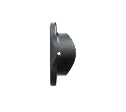 Filtru CPL 70mai antireflex pentru camerele auto 70mai Dash Cam A810/ A810S, 4K