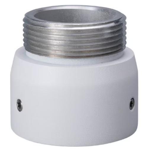 Accesoriu supraveghere Dahua PFA110, Adaptor instalare camere pentru SD40/50/59