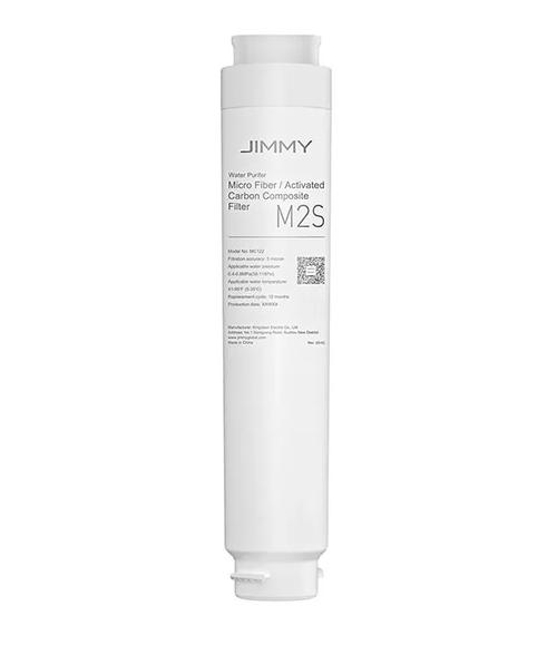 Filtru compozit JIMMY M2s pentru purificatoare de apa cu osmoza inversa JIMMY R9/R9 PRO